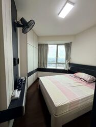 Kovan Melody (D19), Condominium #560923291